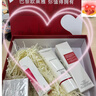 歐萊雅（L'OREAL）套裝抗皺緊致護(hù)膚禮盒化妝品水乳補(bǔ)水保濕淡紋送媽媽送女友禮物 復(fù)顏抗皺禮盒7件套(90%買(mǎi)家選擇) 曬單實(shí)拍圖
