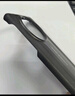 STRYFER適用華為Pura70Pro/Pro+手機殼華為p70pro/pro+保護套秒變非凡大師鏡頭全包防摔壓印電鍍黑色 曬單實(shí)拍圖