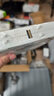 超頻三（PCCOOLER）鏡刃積木F3 X120白色反葉 三套包12cm機箱風(fēng)扇/無(wú)線(xiàn)積木拼接/無(wú)限鏡ARGB/PWM溫控調速 曬單實(shí)拍圖