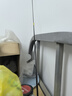 化氏一鴻 魚(yú)竿 高碳逆絲漁具 釣魚(yú)竿  手竿臺(tái)釣竿輕硬鯉魚(yú)竿套裝魚(yú)桿 5.4m +4.5米+免費(fèi)配節(jié) 曬單實(shí)拍圖