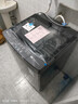 小天鵝（LittleSwan）波輪洗衣機(jī)全自動 12公斤大容量 直驅(qū)變頻【TB12-1809DT】家電國家補(bǔ)貼20% 以舊換新 一級能效 曬單實(shí)拍圖
