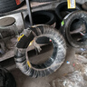 佳通(Giti)輪胎235/60R18 103H SUV520 適配 哈弗H6/本田CR-V/X70     曬單實拍圖