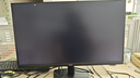 戴爾OptiPlex Tower 7020MT 高性能 商用臺式電腦主機(jī)(i5-12500 8G 512G)辦公學(xué)習(xí)生產(chǎn)力  設(shè)計編程 曬單實拍圖