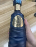 瀘州老窖金瀘州藍禧 42度濃香型白酒500ml*1瓶 宴請送禮白酒 曬單實(shí)拍圖