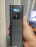 CUKTECH酷態(tài)科【3C認(rèn)證可上飛機(jī)】10號(hào)超級(jí)電能棒Plus15000毫安時(shí)充電寶120W/100W快充支持筆記本小米蘋果 曬單實(shí)拍圖