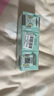 雅詩(shī)蘭黛小棕瓶精華眼霜5ml*3淡化細紋黑眼圈有盒裝2027年4月1日到期 曬單實(shí)拍圖