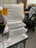 西門子 6ES72883AE040AA0 PLC 模塊 控制器 SIMATIC S7-200 SMART， 模擬輸入 SM AI04，4 模擬輸入  曬單實拍圖