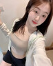 長(cháng)夜漫漫兔女郎情趣衣服方便老公吃露出隱私超短裙純欲大尺度露出睡衣qqny 可入體】床上約會(huì )情趣內衣母犬sm羞恥后媽褲血滴子 性感內衣女男房事一體小惡魔睡衣超污御姐睡裙女仆裝 曬單實(shí)拍圖