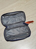 新秀麗（Samsonite）洗漱包男女出差旅行收納包數碼收納化妝包旅行套裝必備神器三件套 曬單實(shí)拍圖