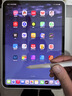 倍思電容筆iPad蘋(píng)果筆【360°觸控】適用25年P(guān)ro/Air/Mini7/iPad11平板觸控觸屏手寫(xiě)筆applepencil二代 曬單實(shí)拍圖