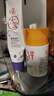 大寶維C煥白淡斑精華乳50ml煙酰胺vc精華美白乳液面霜面部護膚品 曬單實拍圖
