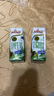 安佳（Anchor）4.4g原生高鈣高蛋白全脂純牛奶250mL*24盒新西蘭原裝進(jìn)口草飼 曬單實(shí)拍圖