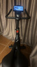 麥瑞克（MERACH）動感單車家用自發(fā)電智能運(yùn)動健身器材室內(nèi)自行車 絕影X MR-S28B2 曬單實(shí)拍圖