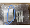BIODERMA【易夢(mèng)玲同款】貝德瑪控油毛修精華乳收毛孔油皮妝前乳禮物 【雙支裝】30ml*2 曬單實(shí)拍圖
