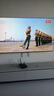 Vidda R Pro 75英寸 海信電視 144Hz高刷 4+64G 一級能效 以舊換新家電國家補貼液晶游戲電視75VR1Q-PRO 曬單實(shí)拍圖