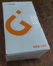 金立（Gionee）老年人手機4G全網(wǎng)通翻蓋老年機 超長(cháng)待機 大字體大聲音大按鍵大屏學(xué)生老人專(zhuān)用備用功能機V16 黑色 曬單實(shí)拍圖