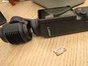 惠普（HP）256G TF卡MicroSD 適用大疆pocket3 action4 運動(dòng)相機無(wú)人機 影石 360 內存卡 存儲卡 U3A2V30  曬單實(shí)拍圖