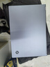 機械革命【國家補貼20%】無(wú)界14X 斗戰版(R7-8745HS 16G 512G 高色域 灰)辦公筆記本電腦輕薄游戲本 曬單實(shí)拍圖