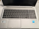 惠普（HP）戰(zhàn)66 六代15.6英寸輕薄筆記本電腦酷睿 高性能13代i5 16G 1TB 2.5K高色域120Hz AI【國家補貼20%】 曬單實拍圖