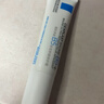 理膚泉清痘凈膚精華乳K乳40ml d uo乳祛痘保濕舒緩控油去角質(zhì) 【教急紅腫痘】Duo+M乳40ml 曬單實(shí)拍圖