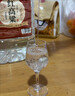 桾祐高粱酒清香型白酒52度純糧食酒60度桶裝白酒高度原漿酒泡酒專(zhuān)用酒 52度 5L 1桶 高粱酒-2年 曬單實(shí)拍圖