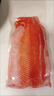 新疆國產(chǎn)三文魚(yú)整條4-6斤冰鮮三文魚(yú)刺身免費去肚開(kāi)片去刺新鮮 整條 6斤 3kg 開(kāi)片去刺［送蘸料］ 曬單實(shí)拍圖