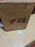 華碩2025款 Intel酷睿i3/i5/i7企采商用辦公影音娛樂(lè )臺式電腦主機家用設計高性能全套diy組裝整機 規格八丨i7 13790F/32G/2G獨顯 曬單實(shí)拍圖
