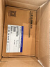 LR-LINK 聯(lián)瑞千兆pciex4千兆4口SFP光纖網(wǎng)卡Intel I350-F4支持服務(wù)器 LREC9714HF-4SFP(千兆四光口) 曬單實(shí)拍圖