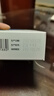 樂(lè )力小藍條無(wú)糖益生菌600億/條成人腸胃腸道益生元調理活菌凍干粉7條 曬單實(shí)拍圖