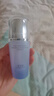 佰草集【雙石斛】高保濕精華乳/蜜30ml(長(cháng)效滋潤保濕舒緩干燥敏肌可用） 曬單實(shí)拍圖