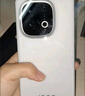 vivo iQOO Z10 Turbo Pro 12GB+256GB 云海白 第四代驍龍8s 120W超快閃充 電競手機(jī) 國家補(bǔ)貼 曬單實(shí)拍圖