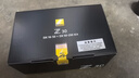 尼康（Nikon）【國家補貼】Z30入門(mén)級微單相機Vlog家用自拍高清旅游翻轉屏自拍相機 單機 Z30(16-50 + 50-250)雙鏡頭套裝 標配【送64G卡+膜+相機包+座充】不要可折價(jià) 曬單實(shí)拍圖