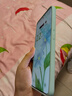 vivo S30 新品智能5G手機 高通驍龍 超長續(xù)航 NFC紅外遙控 女士拍照 美顏自拍防抖 學生 live圖 AI手機 12GB+512GB 可可黑 官方標配【180天只換不修+碎屏保+藍牙耳機】 曬單實拍圖