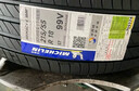 米其林（MICHELIN）汽車(chē)輪胎 215/55R18 99V 浩悅四代 PRIMACY 4 適配廣汽 傳祺 GS3 曬單實(shí)拍圖