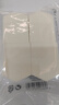 植村秀五角海綿粉撲 彩妝工具 自然上妝 初學(xué)者 四個(gè)裝 曬單實(shí)拍圖