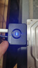 畢亞茲 USB3.0轉SATA轉換器線(xiàn)帶電源供電接口 2.5/3.5英寸硬盤(pán)轉接頭數據連接線(xiàn) 筆記本電腦臺式機易驅線(xiàn) 曬單實(shí)拍圖