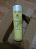 蜂花護發(fā)素蠶絲蛋白保濕補水男女士柔順潤發(fā)乳套裝頭發(fā)頭皮護理 小麥蛋白450ml 曬單實(shí)拍圖