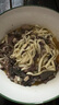 草原匯香 牧場羊雜250g*3袋熟食羊雜湯羊雜碎開袋即食內(nèi)蒙特產(chǎn) 曬單實拍圖