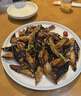 膳之牛&農夫好牛 阿根廷谷飼原切牛腱子5斤 進(jìn)口生鮮牛肉 醬鹵燉煮食材 曬單實(shí)拍圖