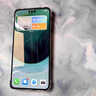 言臣適用華為mate70pro鋼化膜防窺無黑邊抗指紋華為mate70pro+鋼化膜全膠高清膜mate70鋼化膜膜防藍光 【超清2片裝】爽滑無紋|不擋屏無氣泡|一秒貼好 華為 Mate 70 Pro/優(yōu) 曬單實拍圖