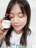 傾齡美白祛斑煙酰胺精華液傳明酸提亮膚色去斑黃淡化斑氨甲環(huán)酸精華液 1瓶100ml【體驗裝】 曬單實(shí)拍圖