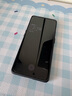 魔豪 一加Ace2手機殼磨砂Ace2Pro全包防摔Ace2V膚感二合一散熱保護套OnePlus新款 膚感磨砂【一加Ace2】二合一 曬單實(shí)拍圖