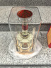 五糧液仙林生態(tài) 華彩人生 52度500ml*6瓶 整箱裝 婚宴中秋送禮 曬單實拍圖