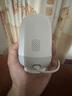 360攝像頭9pro 高清400萬(wàn)像素微光全彩家用監(jiān)控手機(jī)遠(yuǎn)程雙向通話360度旋轉(zhuǎn)嬰兒看護(hù)器 曬單實(shí)拍圖