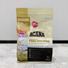 愛(ài)肯拿（ACANA）狗糧 鴨肉梨成犬幼犬 低敏去淚痕全價(jià)通用原裝進(jìn)口糧2kg效期26/11 曬單實(shí)拍圖