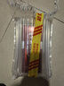 小糊涂仙（普醬）醬香型白酒 53度 500ml 單瓶裝 貴州 喜宴婚宴 商務(wù)送禮 曬單實(shí)拍圖