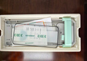綠聯(lián)車(chē)載手機支架汽車(chē)導航車(chē)用手機架出風(fēng)口多功能夾適用蘋(píng)果17手機 曬單實(shí)拍圖