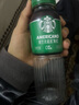 理膚泉特安舒緩水乳潔面三件套補水保濕修護屏障護膚品套裝11.11搶先購 曬單實拍圖