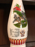汾酒 乳玻汾酒 清香型白酒 口糧酒 48度 475mL 6瓶 整箱裝非原箱 曬單實(shí)拍圖