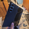 三星Samsung Galaxy Z Fold7 超輕薄折疊屏手機 2億像素 AI手機 披荊斬棘哥哥同款 12GB+512GB 星夜銀 曬單實(shí)拍圖